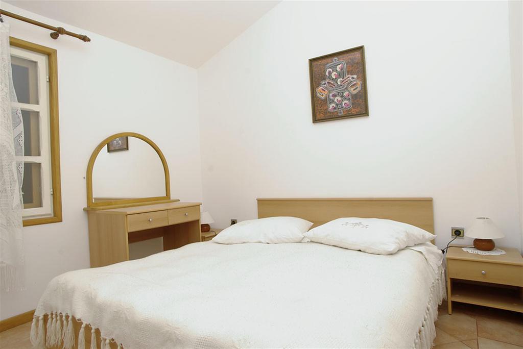 Appartement Winery Bacic à Blato  Chambre photo